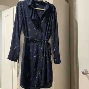 Banana Republic Dress